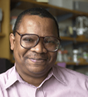 Dr. James L. Sherley, M.D., Ph.D.