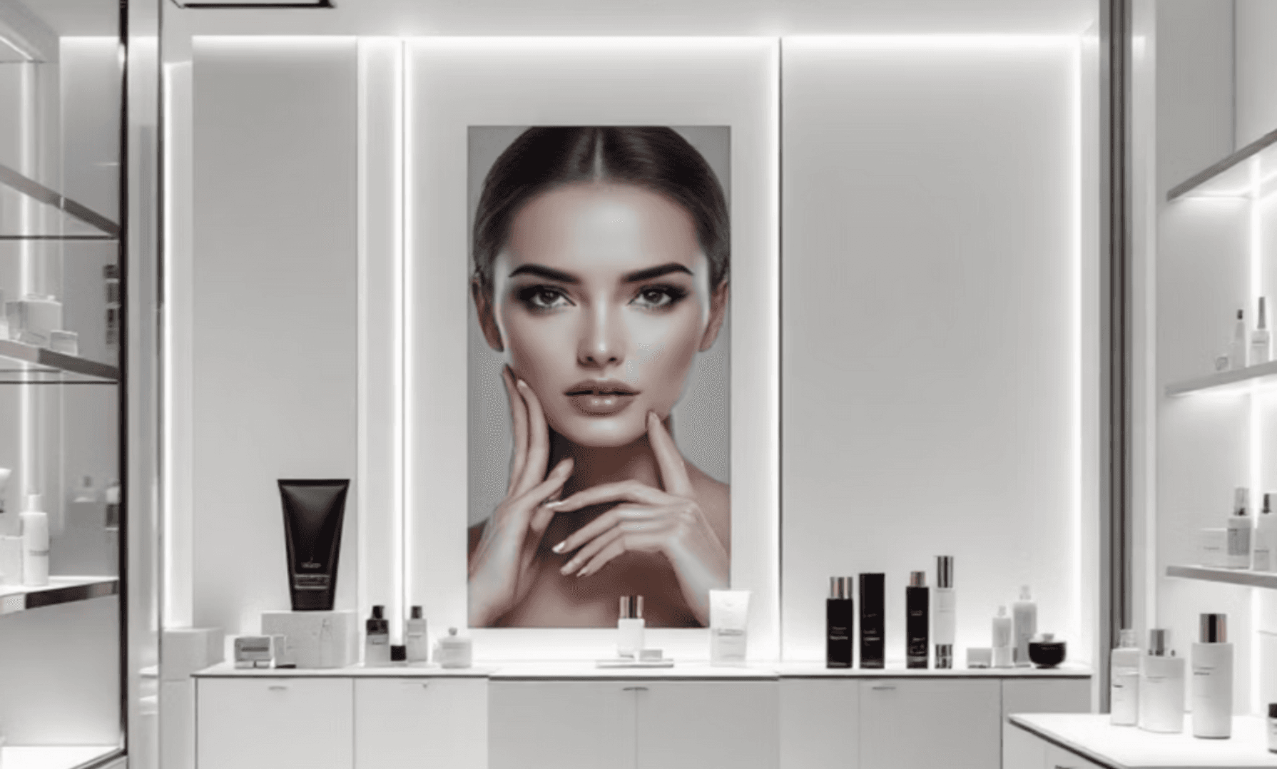 Skin Care & Rejuvenation